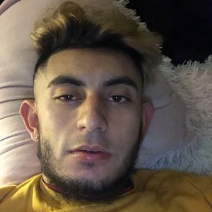 Meet your Posher, Jose